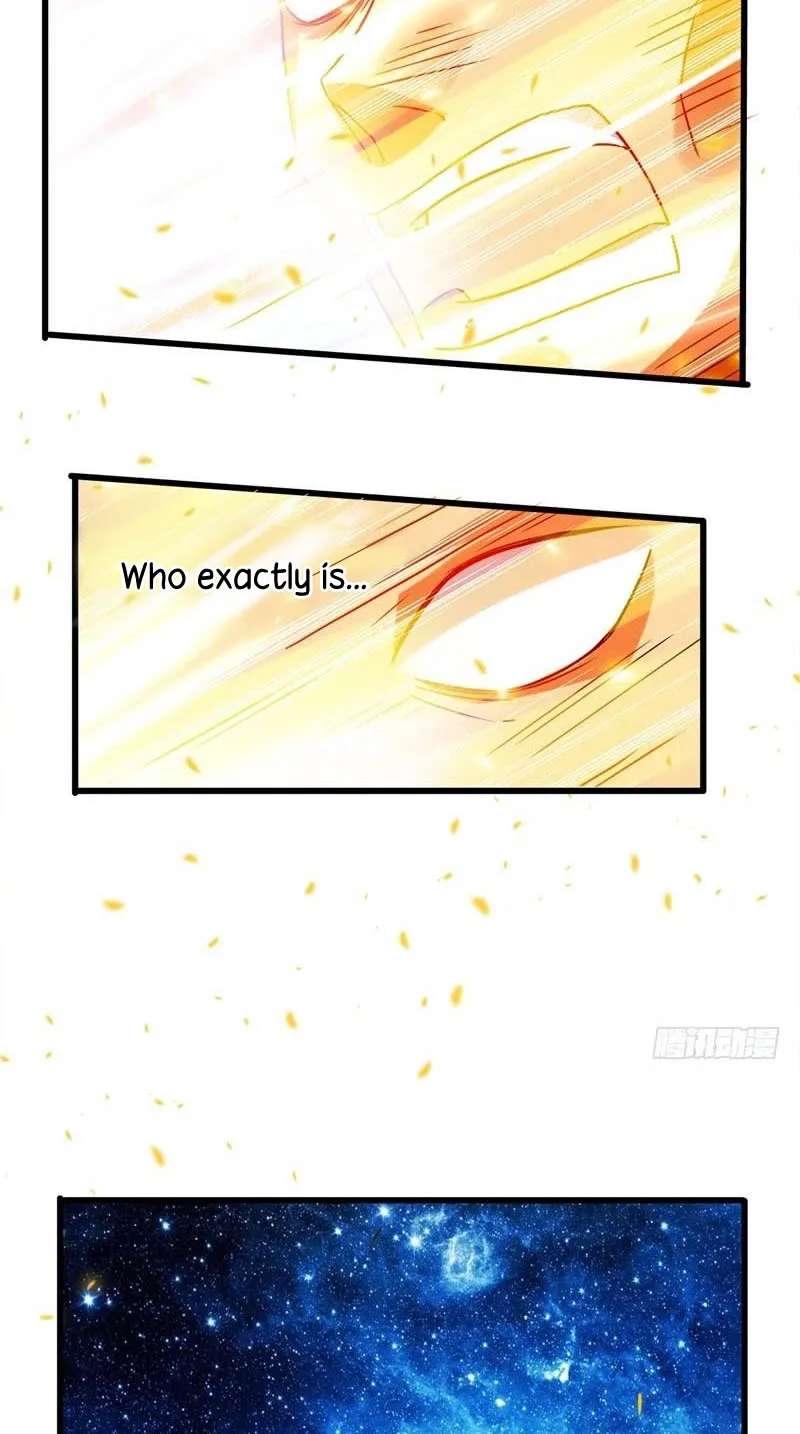 Prefectural Circle of Friends Chapter 43 - page 25