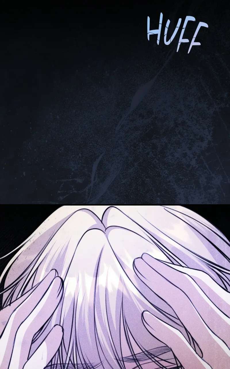 The End of anImperfect Divorce Chapter 51 - page 102