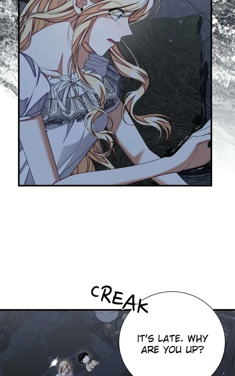 Raising the SecondMale Lead’s Son Chapter 63 - page 4