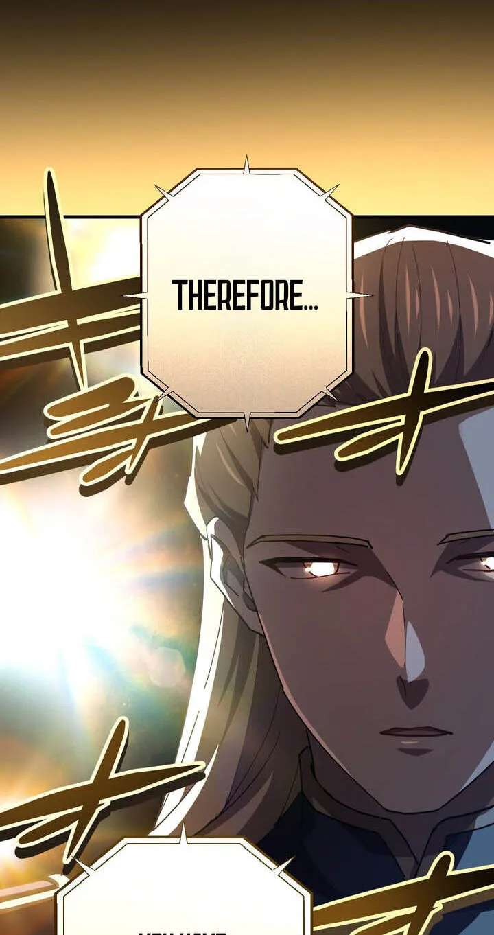 Kinki no Tensei Daimadoushi ~Munou kara Level Up de Saikyou ni~ Chapter 201 - page 75