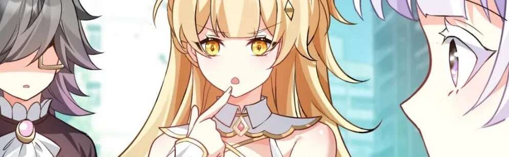 Shuo Hao Zuo Kepu, Fensi Que Quan Shi Monv? Chapter 52 - page 20