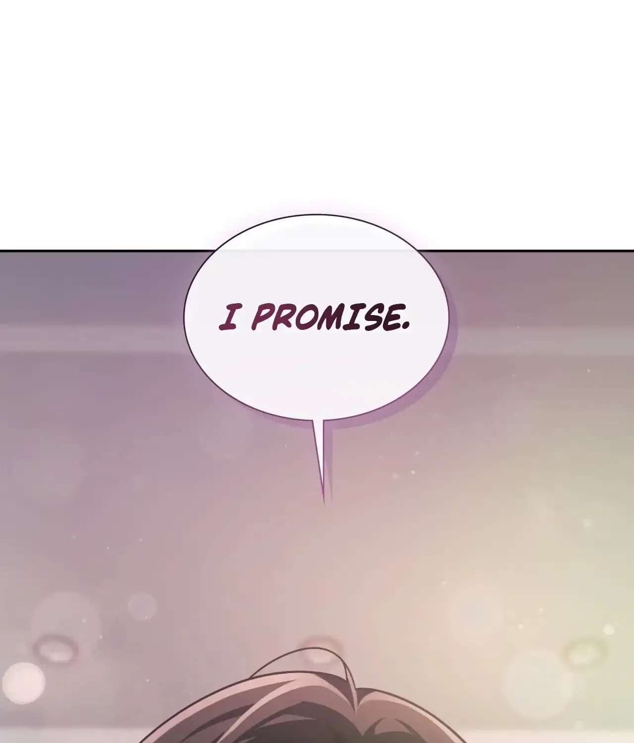 I'm Not Your Fated Guide, But... Chapter 47 - page 137