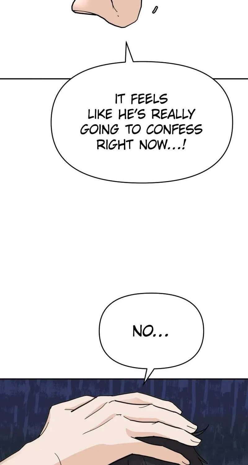 Attack Gamdori Chapter 37 - page 39