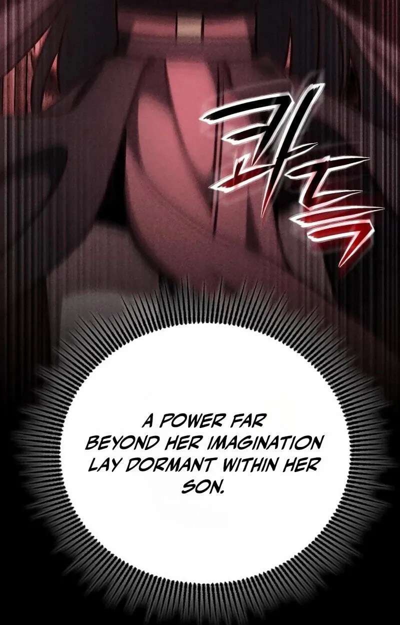 The Heavenly Demon's Broadcast From the Demon Realm Chapter 23 - page 131