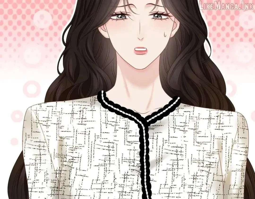Deeply In Love Chapter 98 - page 32