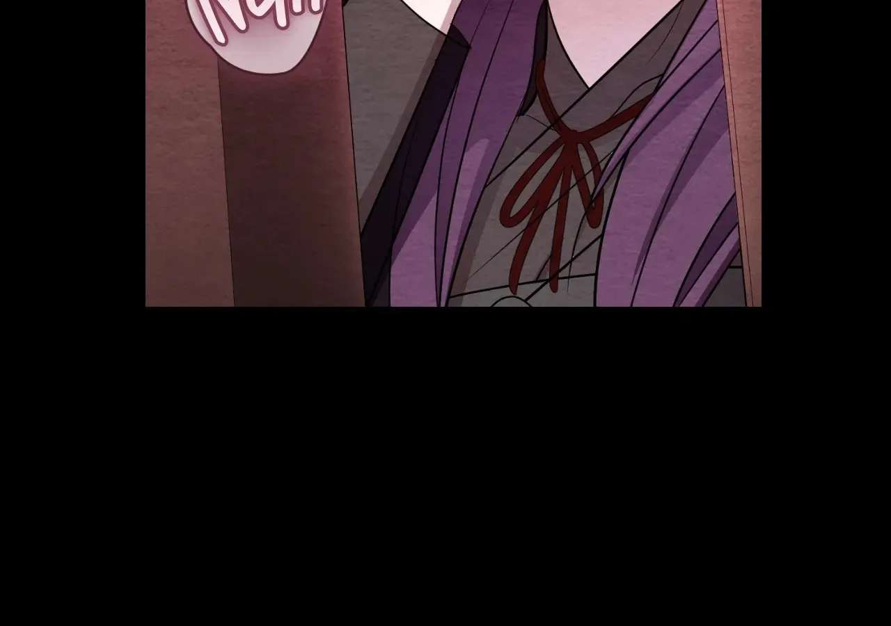 Oh, My Husband Chapter 16 - page 48