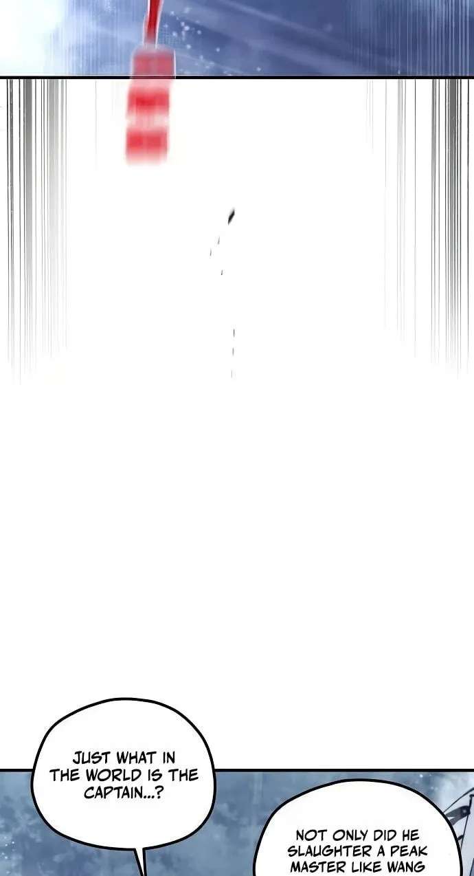 Murim RPG Simulation Chapter 196 - page 6