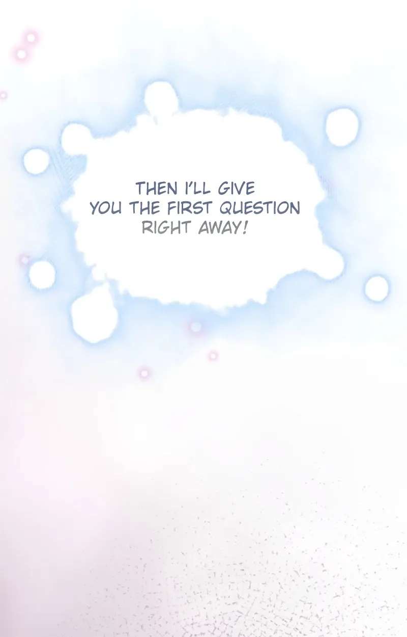 Time Healer Ceres Chapter 27 - page 61