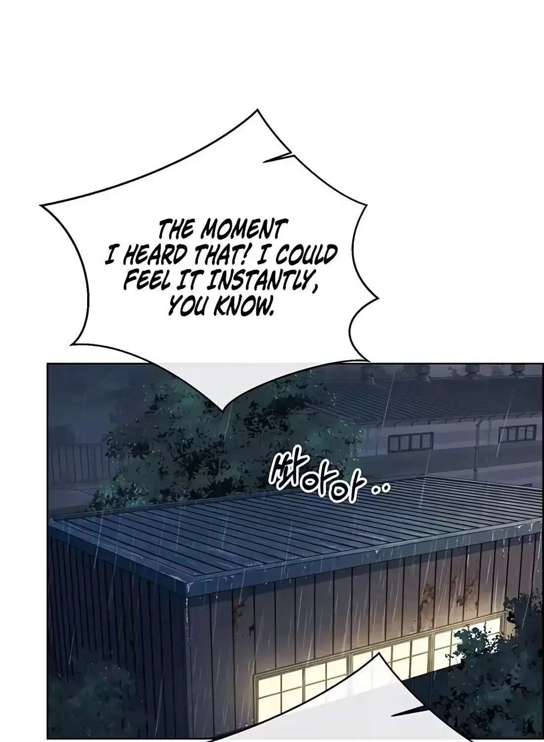 Real Man Chapter 267 - page 186