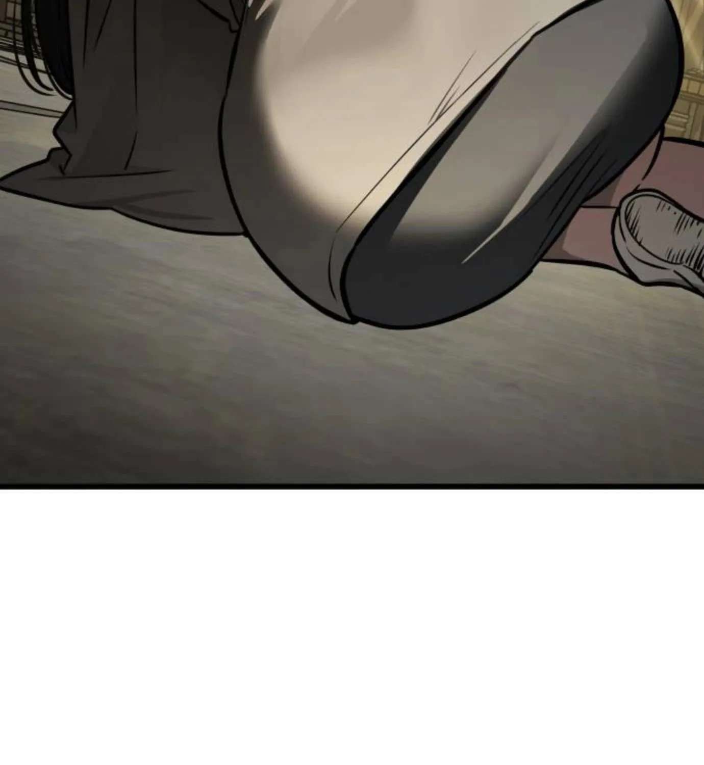 Survival Supremacy Chapter 7 - page 95