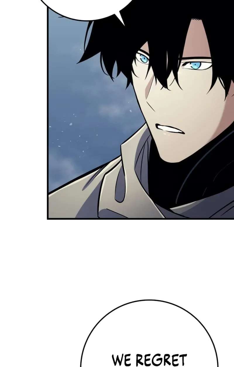 The Wandering Knight’s Survival Manual Chapter 57 - page 103
