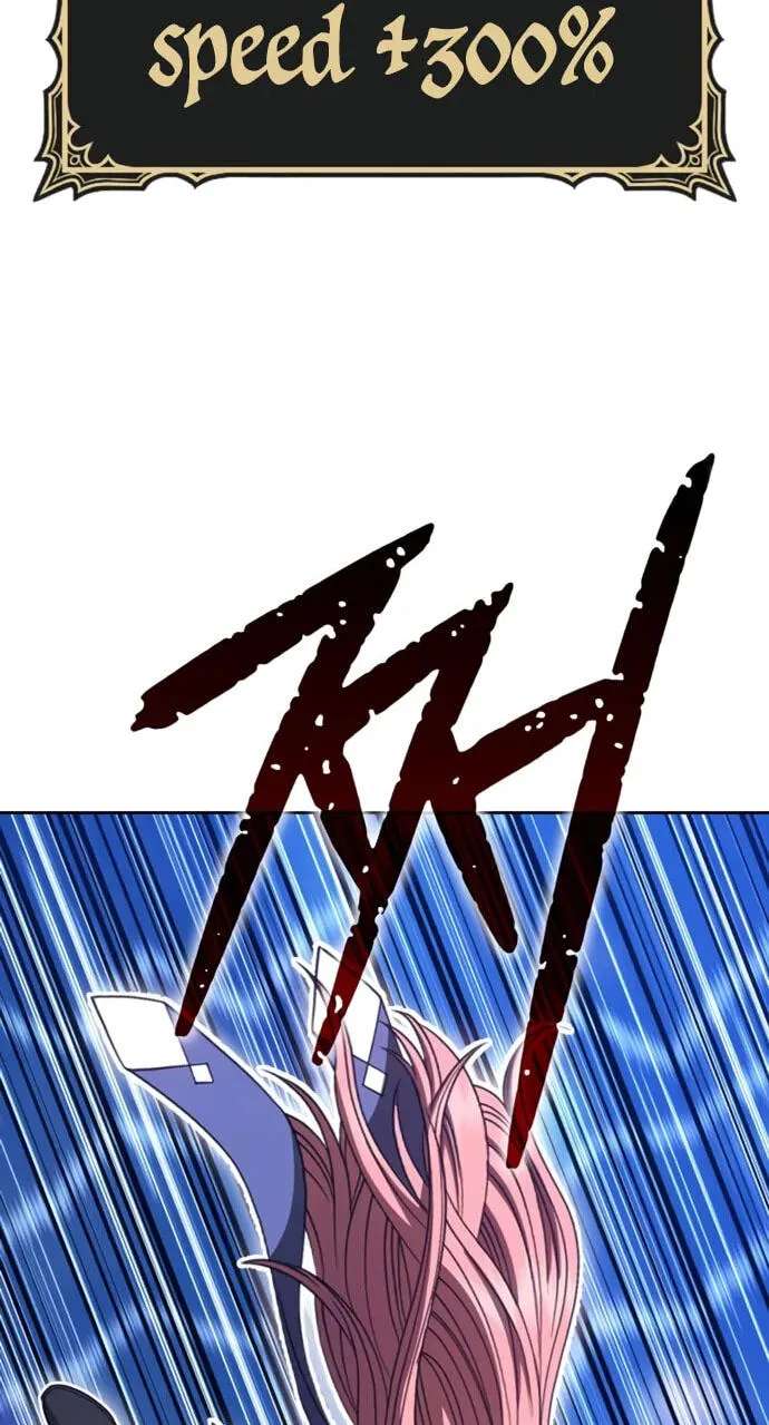+99 Reinforced Wooden Stick Chapter 218 - page 260