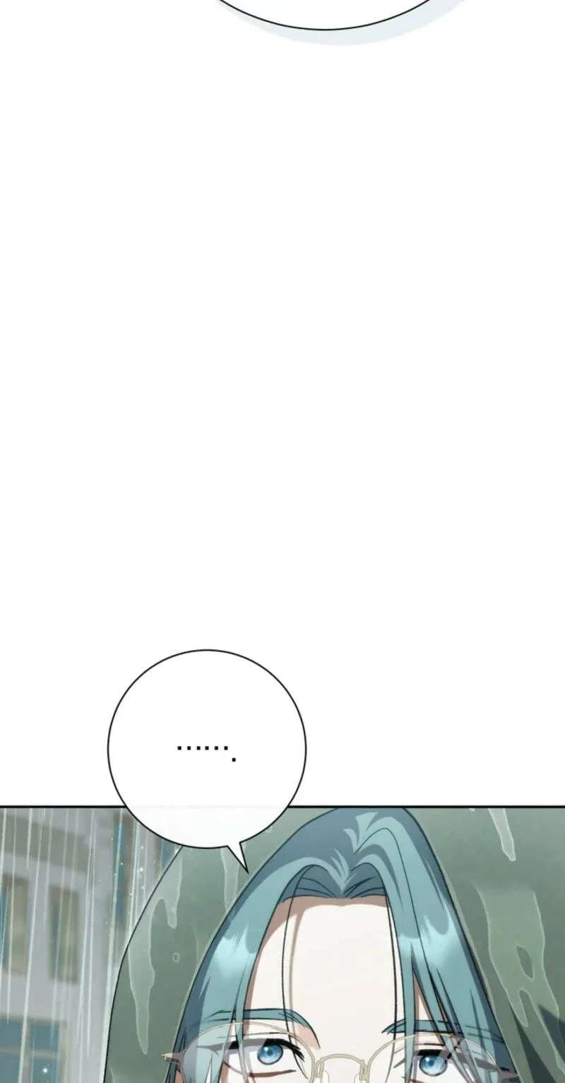 The Villainess's Blind Date Is Too Perfect Chapter 145 - page 30