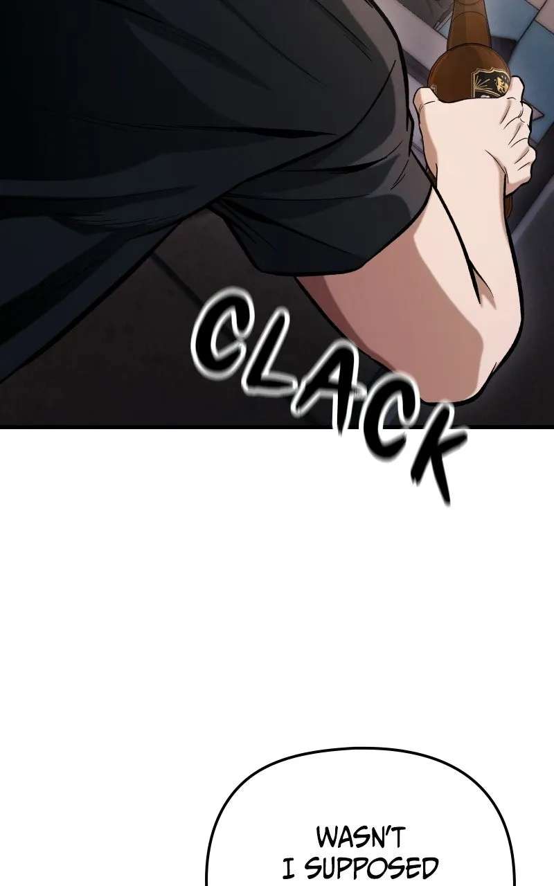 The UnrivaledLabyrinth Architect Chapter 14 - page 128