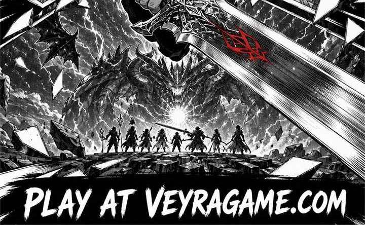 Leveling Up With Skills Chapter 165 - page 108