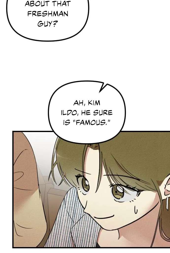 Simply Immature Chapter 5 - page 5