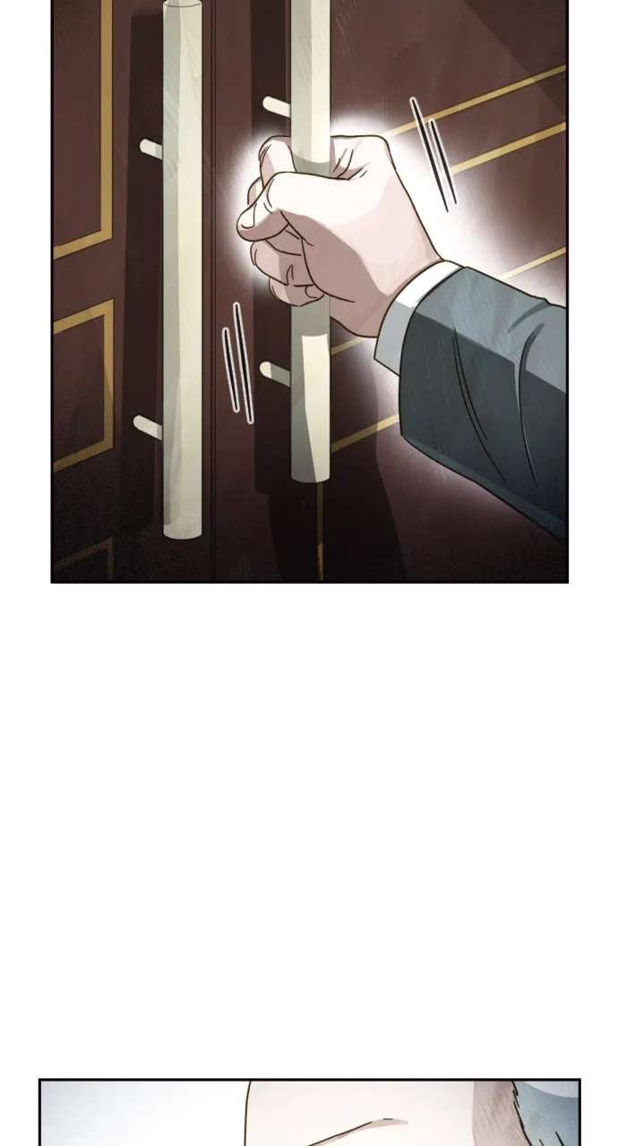 Day Of Disaster Chapter 96 - page 96