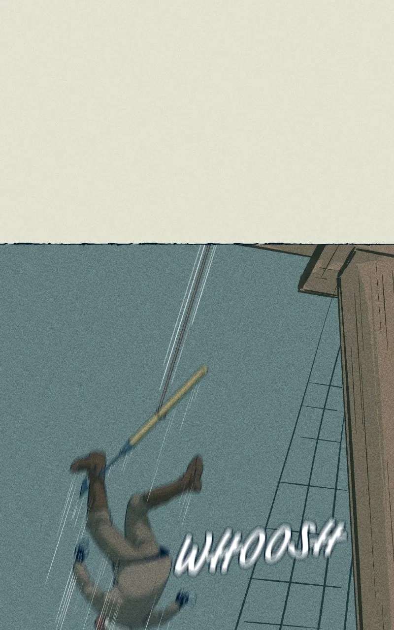 The Journey ofIce and Steel Chapter 15 - page 48