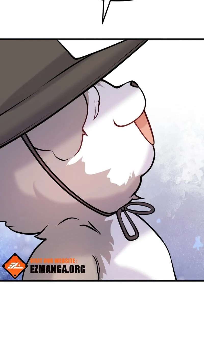 Masculine Puppy Chapter 55 - page 90