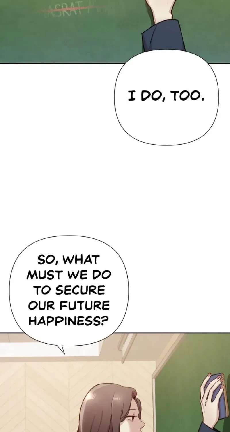 Hi Mommy Chapter 1 - page 15