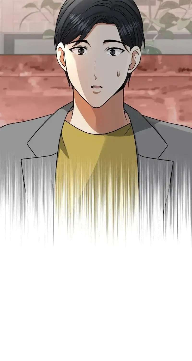 Reborn as the Strategist of My Enemy's Brother Chapter 24 - page 72