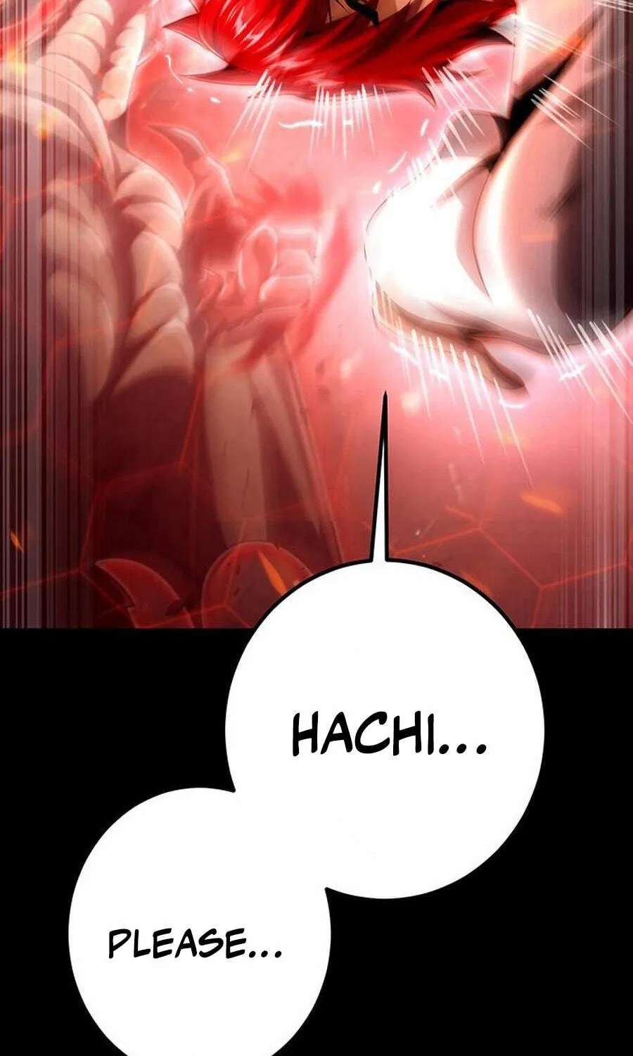 Kami Haka Skill de Saisoku Leveling Chapter 62 - page 26