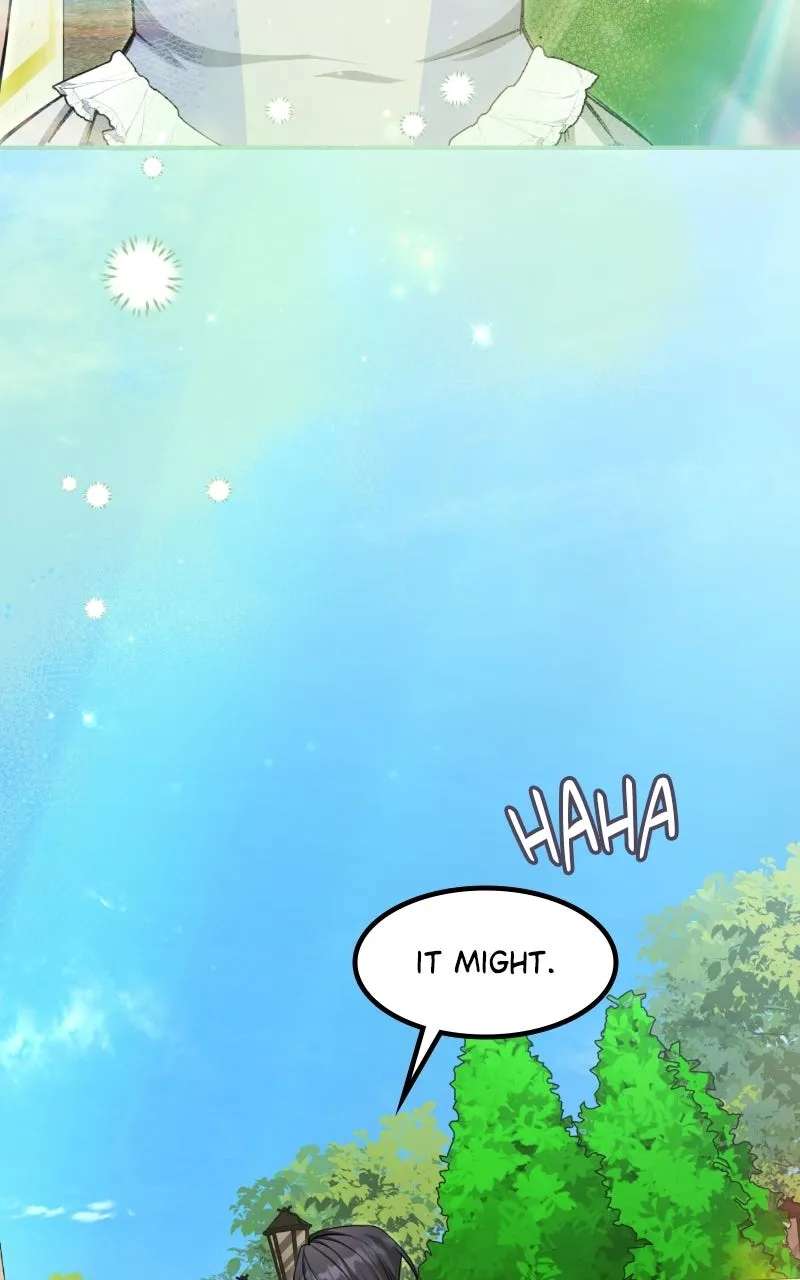 The End of anImperfect Divorce Chapter 51 - page 73