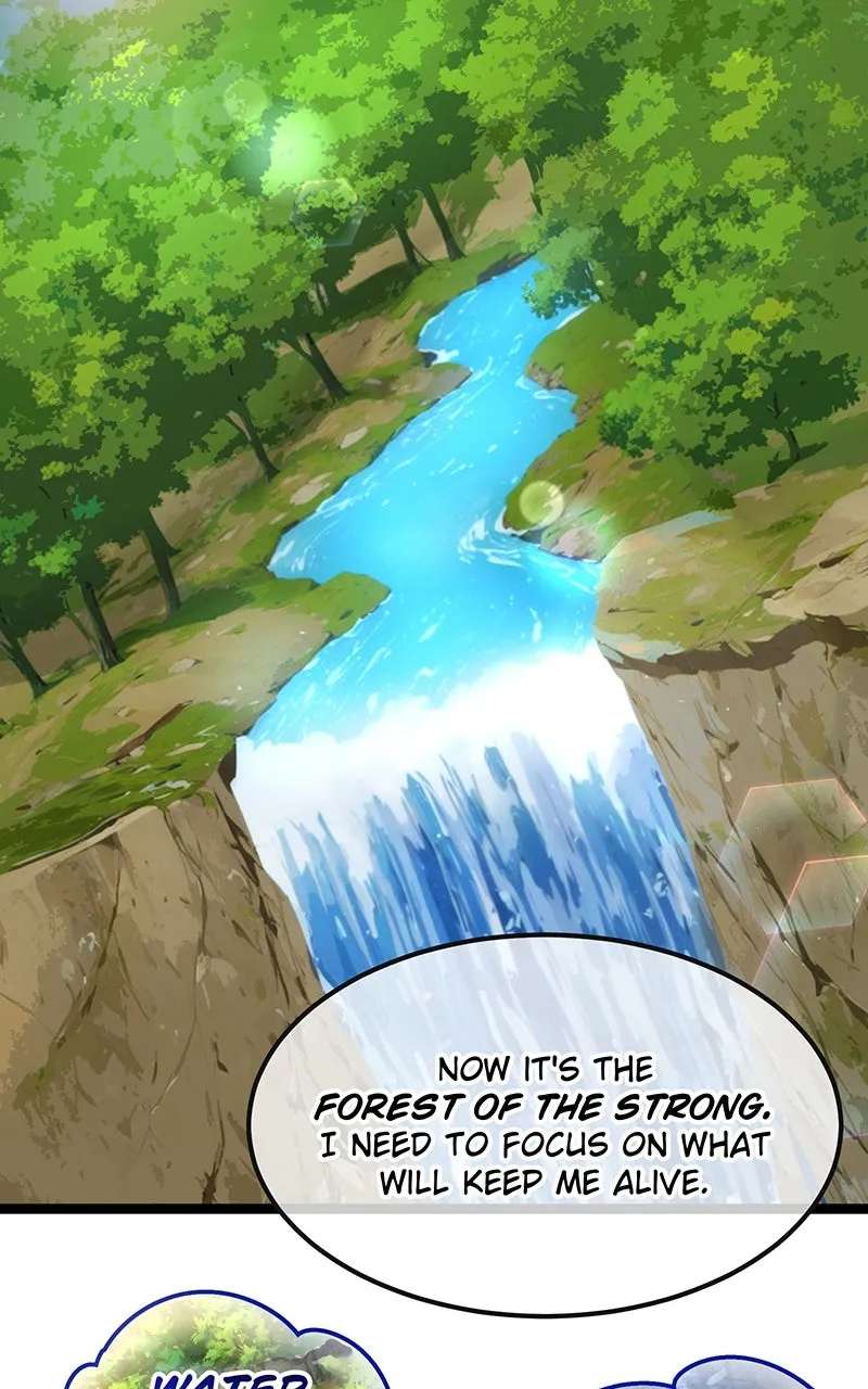 Road to Mastery Chapter 2 - page 36