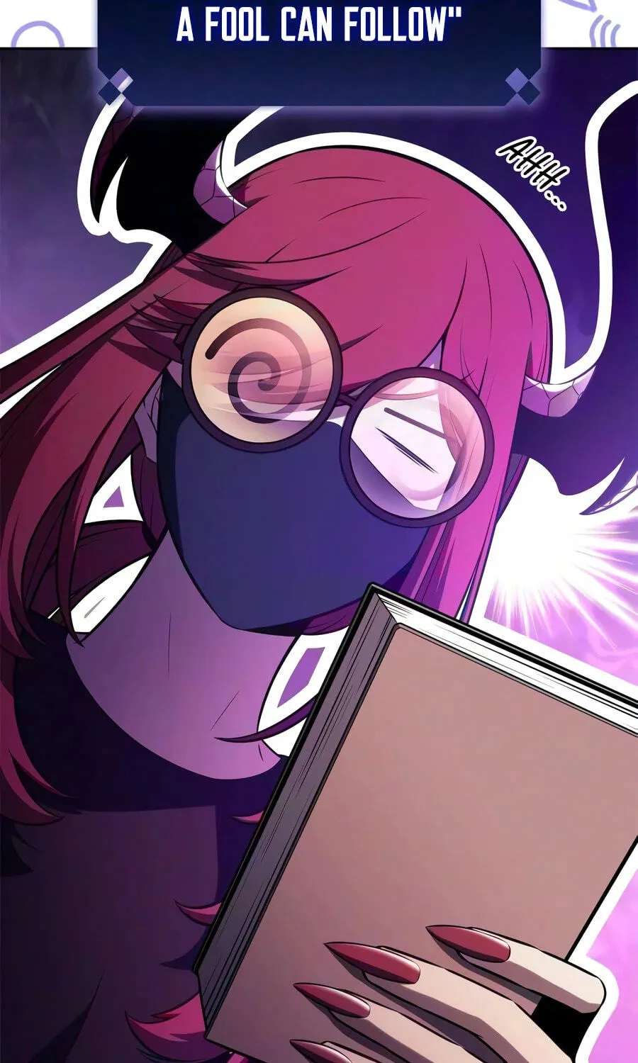 I’m the Max-Level Newbie Chapter 273 - page 241