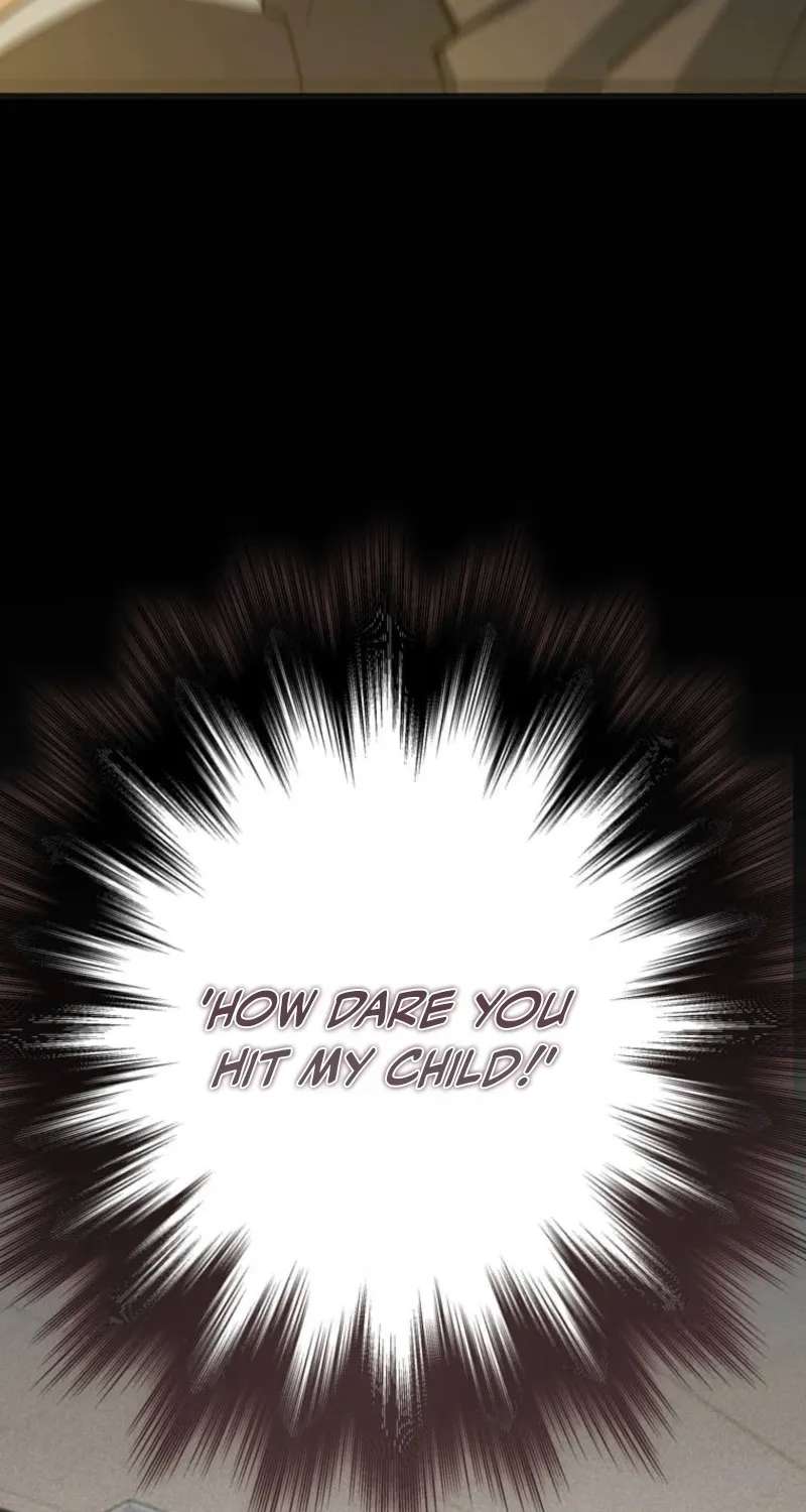 Infinite Breakthrough Chapter 16 - page 144