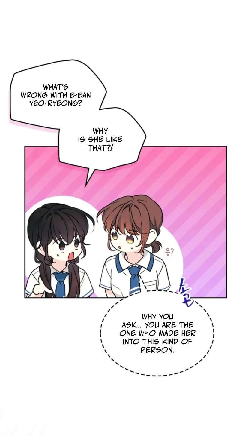 My Life as an Internet Novel Chapter 284 - page 45