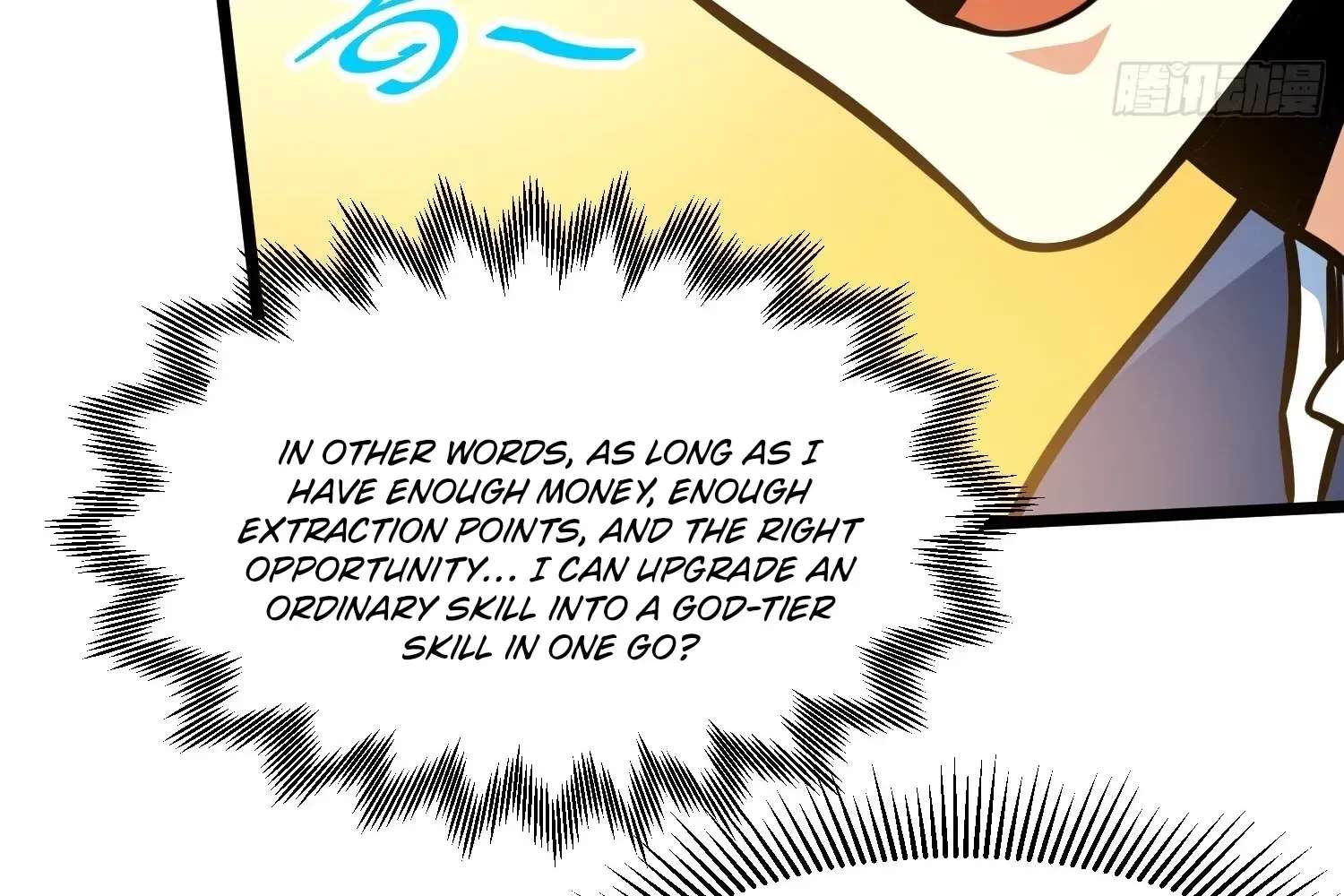 Extracting My Way to Become the Undead Archmage Chapter 13 - page 99