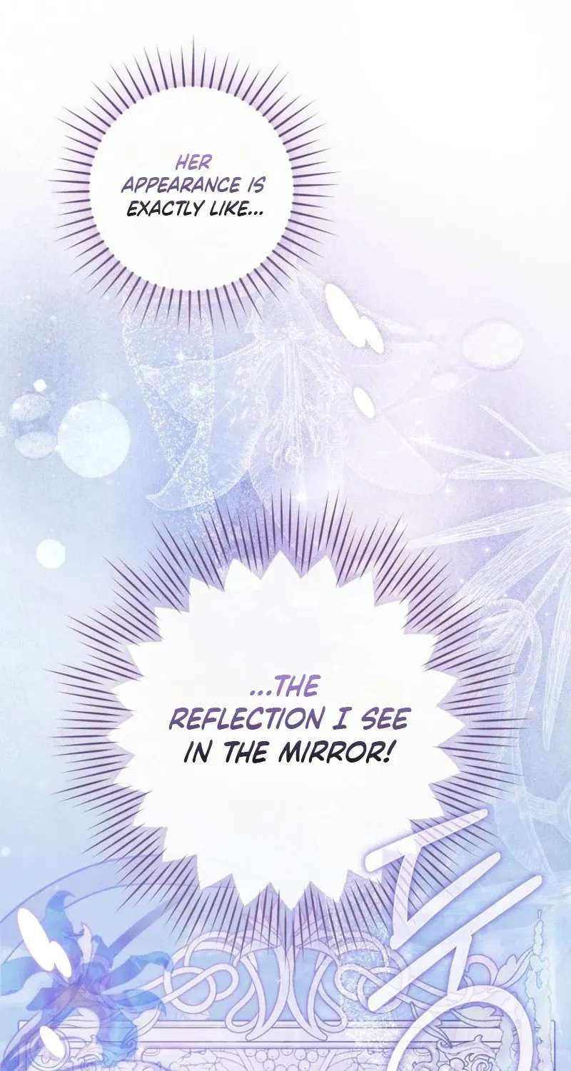 Diana's Dearest Is the Family's Favorite Chapter 65 - page 79