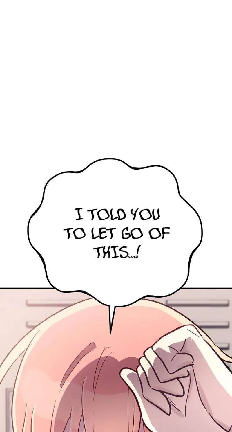 Wonppeurwon Yeonae Jung! Chapter 25 - page 60