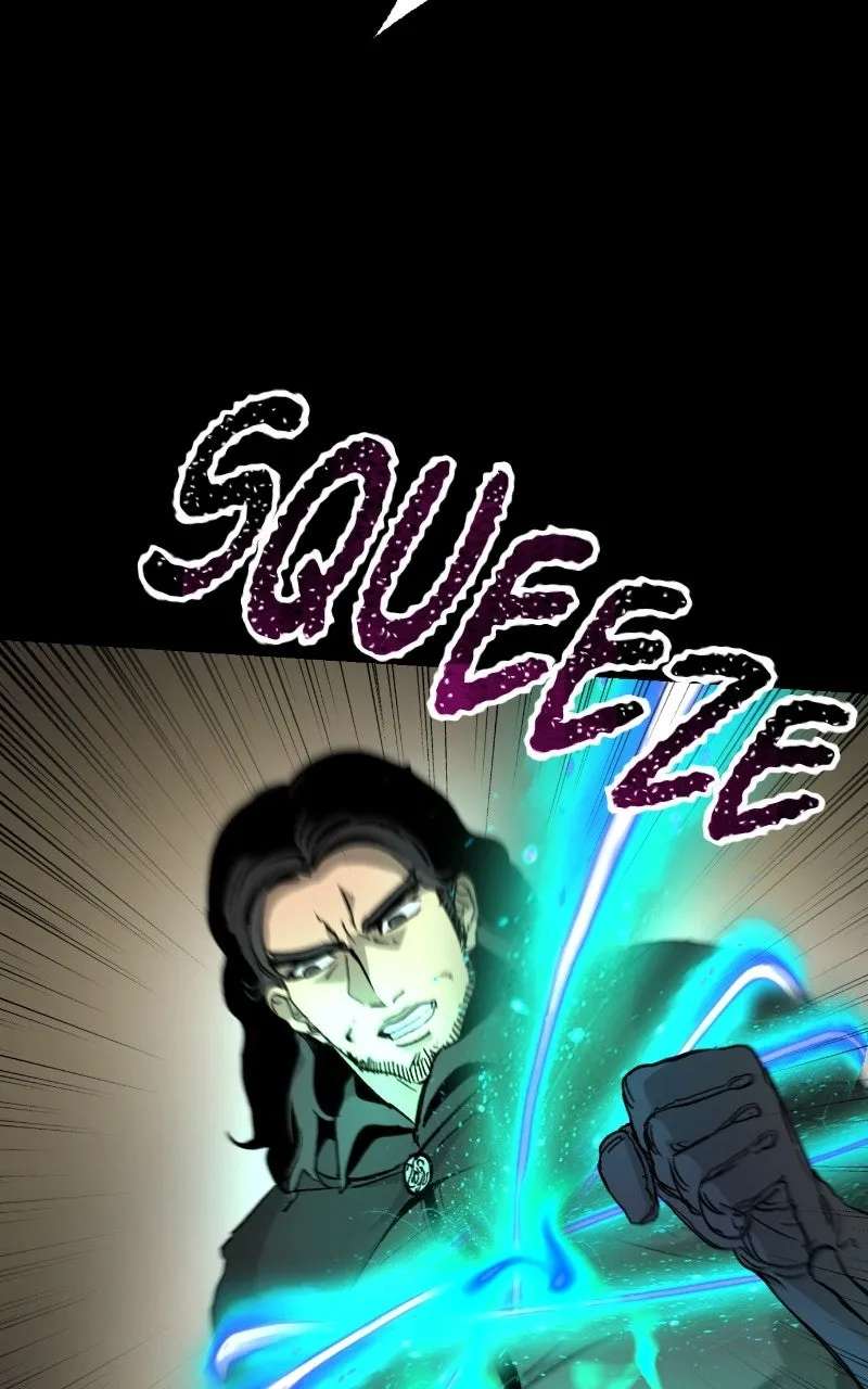 Legend of theHoly Sword Chapter 73 - page 90