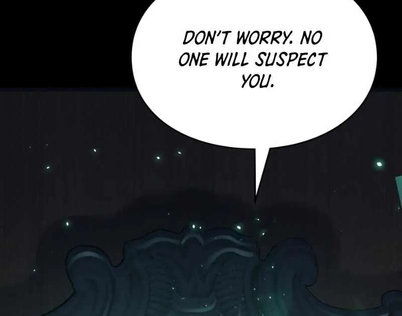 Rebirth:Monarch of the Dead Chapter 30 - page 9
