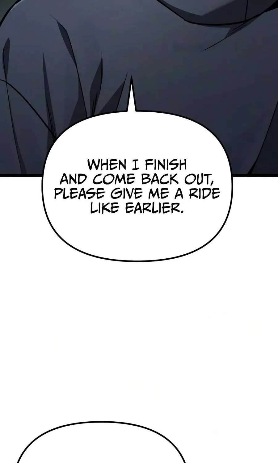 The Ultimate Shut-In Chapter 95 - page 15