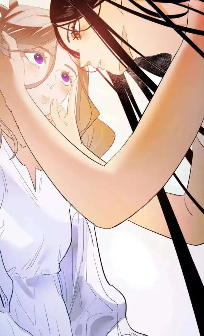 Renzao Tiwen 36.7℃ Chapter 73 - page 40