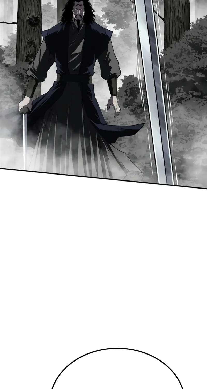The Supreme Demonic Sword Chapter 50 - page 97