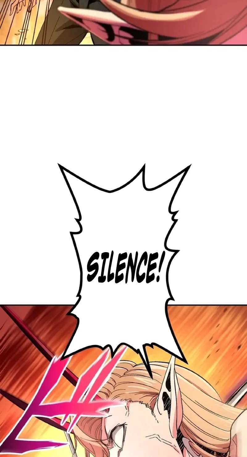 The Man Who Vowed Revenge on His Demon Wife Chapter 6 - page 42