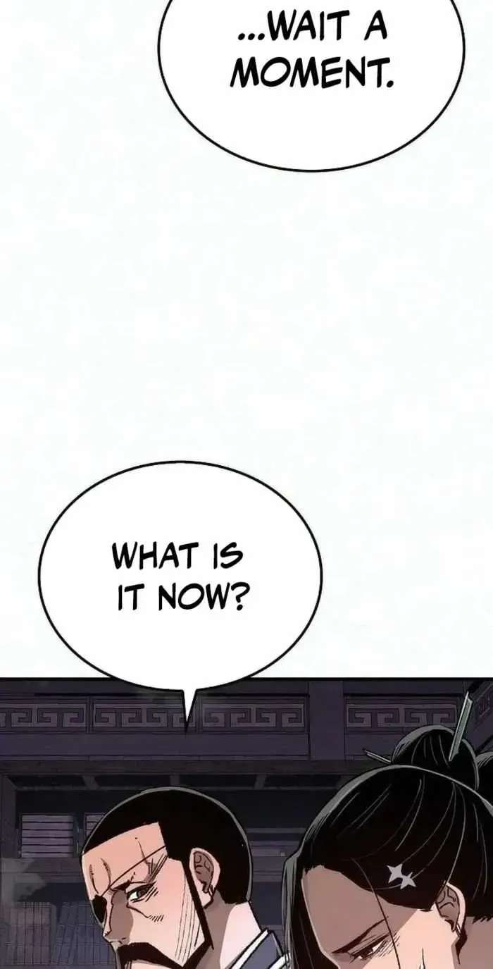 Reborn As The Heavenly Demon Chapter 136 - page 93