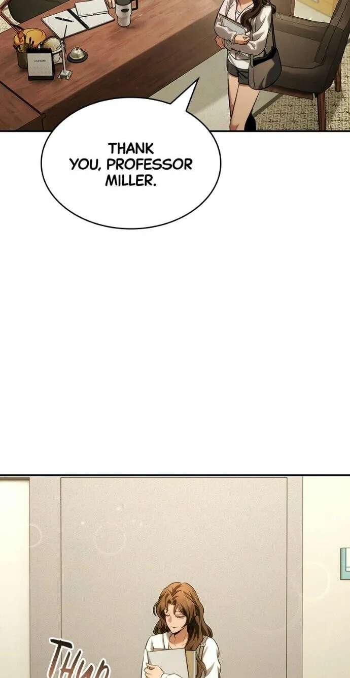 Ties that Bind Us Chapter 39 - page 3