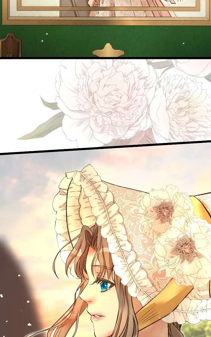 The Prince of Poison Chapter 14 - page 89