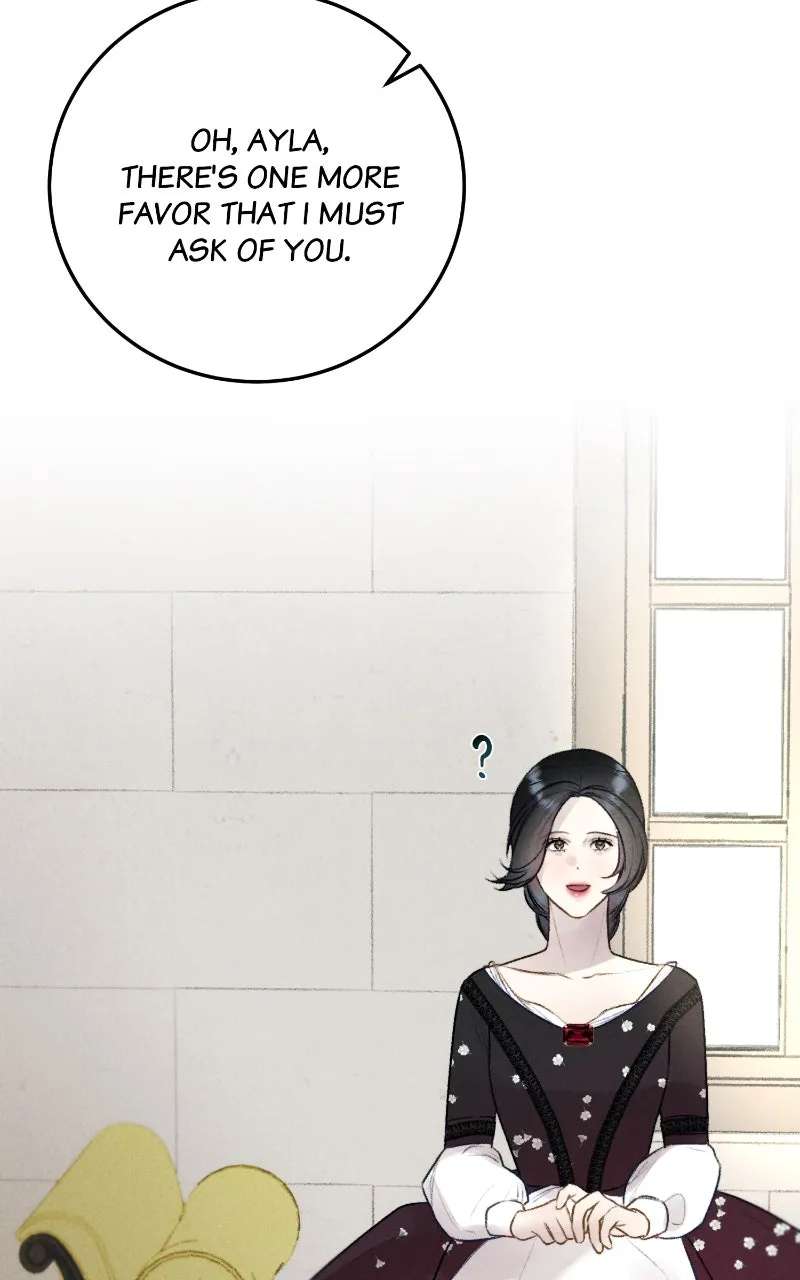 He's Not Justa Pretty Face Chapter 18 - page 44