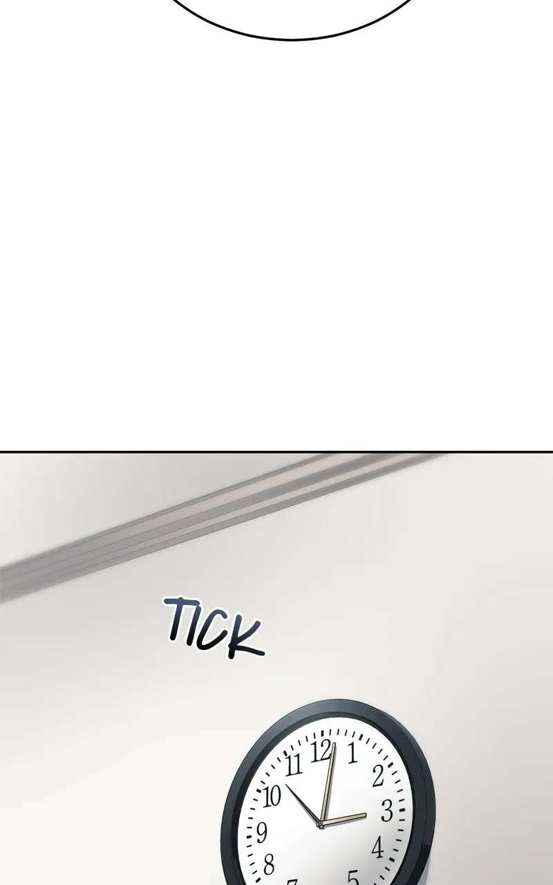 Back to First Base Chapter 1 - page 114