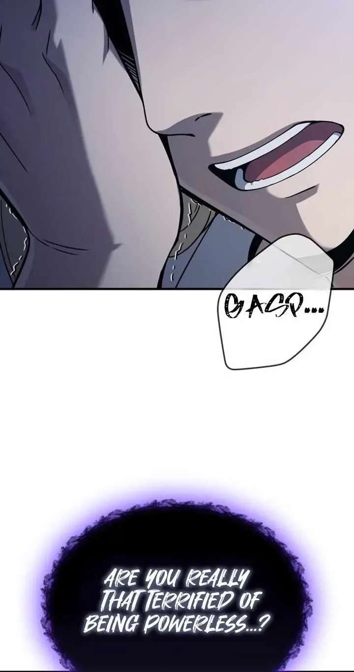 Noble Lady Reformation Guide Chapter 39 - page 25