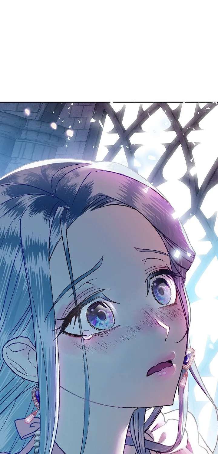 Father, I don't Wantthis Marriage Chapter 1 - page 2