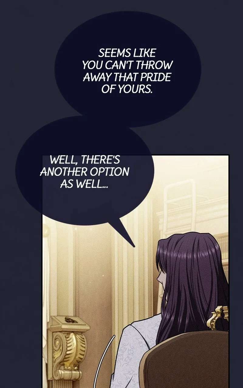 She No Longer WieldsHer Sword Chapter 18 - page 45