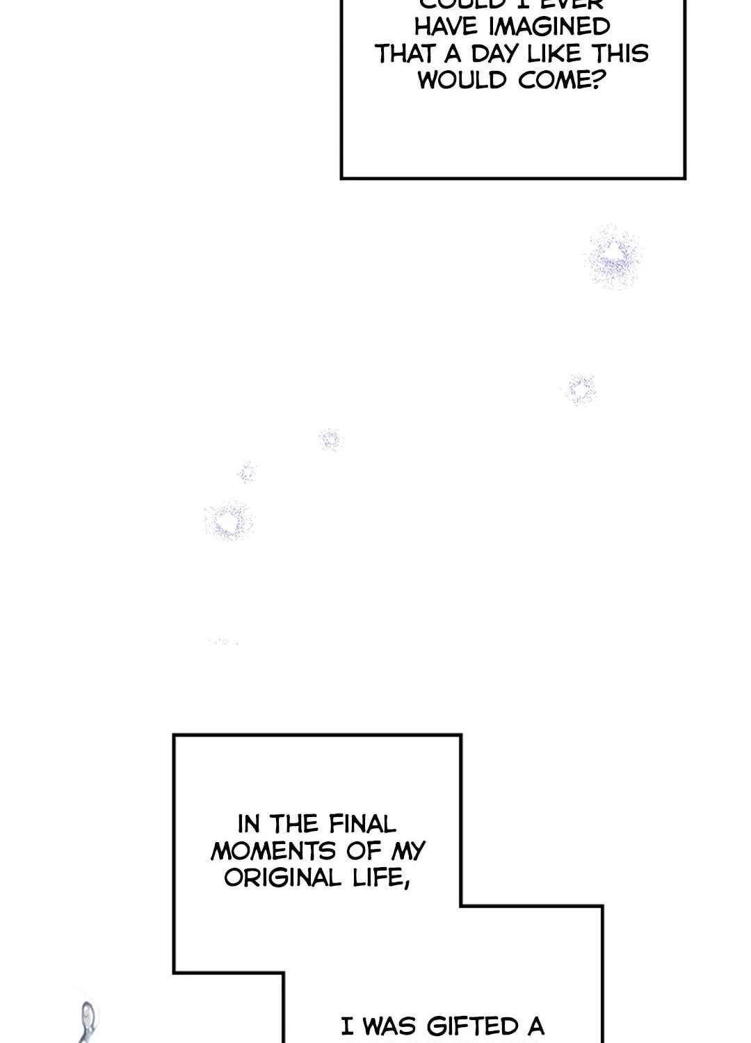 I Was Possessed in an Extremely Private Area Chapter 34 - page 170