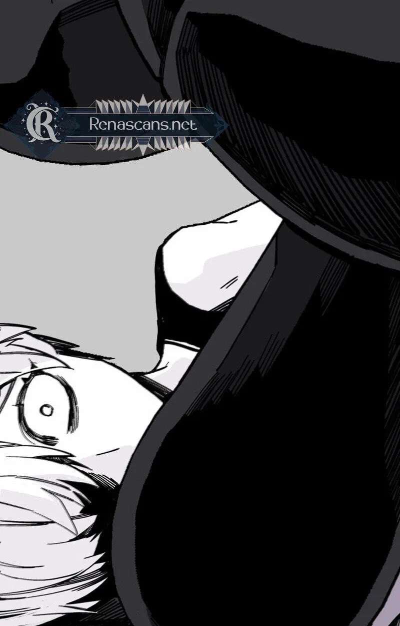 Bitterside Cranberries Chapter 13 - page 31